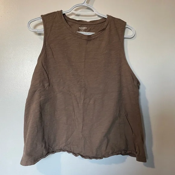 Muscle T - Picture 1 of 1